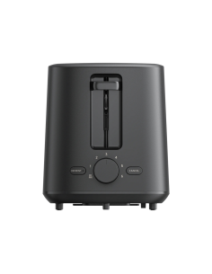 Xiaomi XMTSJ01FD 6 2 rebanada(s) 930 W Negro