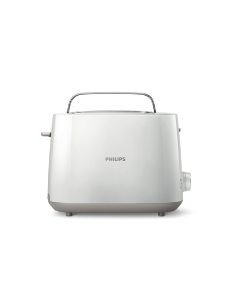 Philips Daily Collection Hriankovac HD2581/00