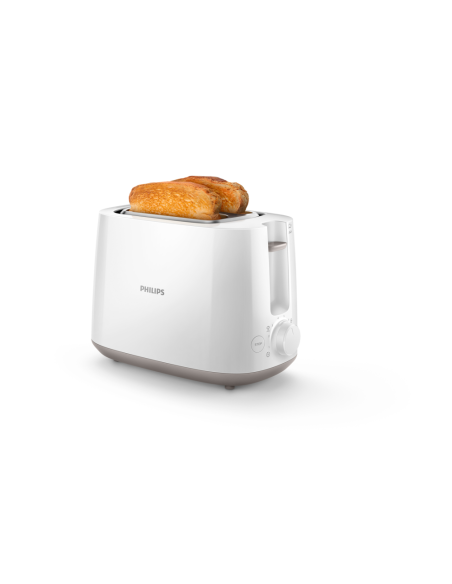 Philips Daily Collection Hriankovac HD2581/00