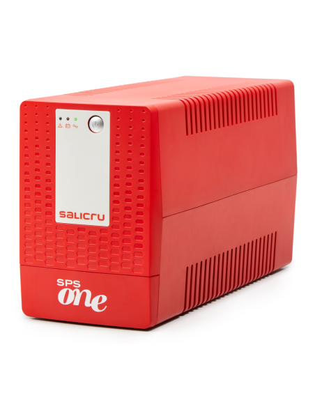 Salicru SPS 1100 ONE IEC
