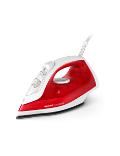 Philips EasySpeed Plancha de vapor GC1742/40 2