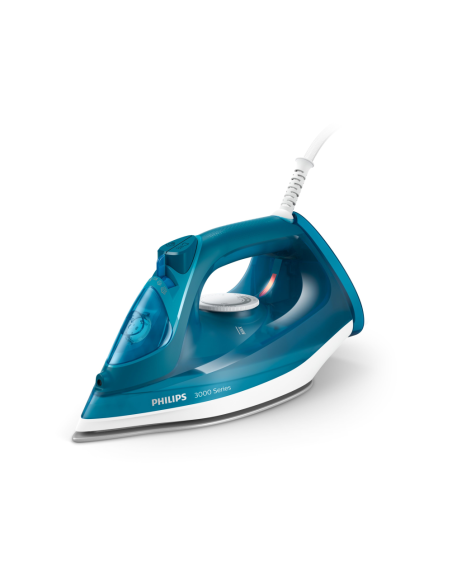 Philips 3000 series DST3040/70 Plancha de vapor