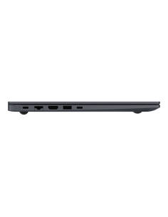 DELL Pro 16 Plus PB16250 Intel Core Ultra 7 255U Portátil 40,6 cm (16") Full HD+ 16 GB DDR5-SDRAM 512 GB SSD Wi-Fi 6E (802.11ax)