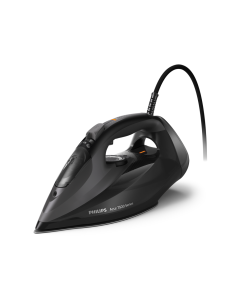 Philips 7500 Series DST7511/80 PLANCHA DE VAPOR DE COLOR NEGRO HV