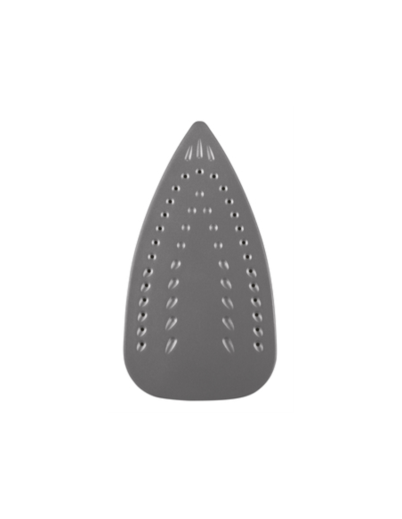 Tefal Virtuo FV 1713 Plancha vapor-seco 2000 W Azul