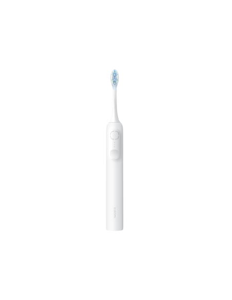 Xiaomi Oscillation Electric Toothbrush Adulto Cepillo de dientes oscilante Blanco