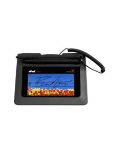 ePadLink ePad Vision USB 2.0 Negro
