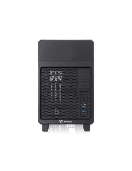 Thermaltake TR100 Mini Tower Negro