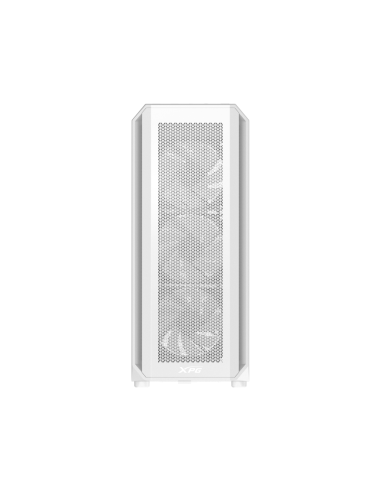 XPG VALOR AIR PLUS Midi Tower