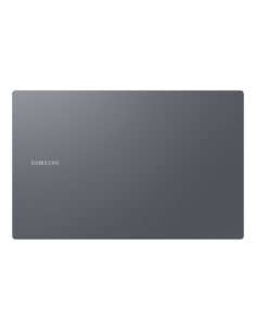 DELL DC16250 Intel Core 5 120U Portátil 40,6 cm (16") Full HD+ 16 GB DDR5-SDRAM 1 TB SSD Wi-Fi 6 (802.11ax) Windows 11 Pro Españ