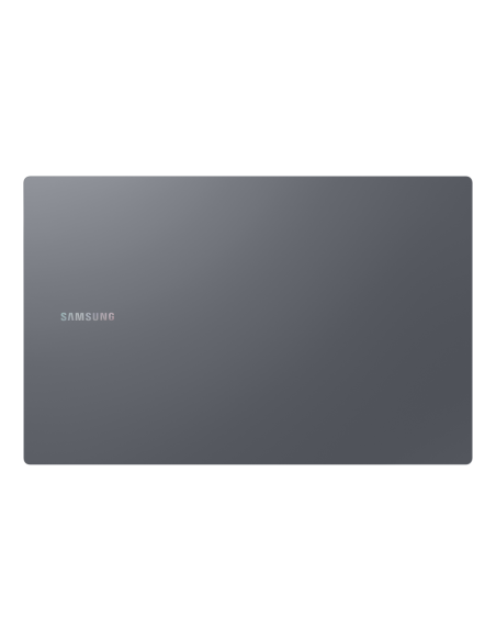 Samsung Galaxy Book4 NP754XGK-KG1ES ordenador portatil Intel Core 5 120U Portátil 39,6 cm (15.6") Full HD 8 GB LPDDR4x-SDRAM 512