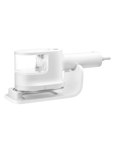 Xiaomi BHR9034EU plancha Plancha vapor-seco 1200 W Blanco