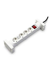 Salicru SPS SAFE 4S 2