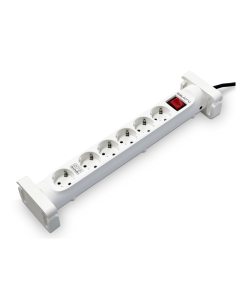 Salicru SPS SAFE 6S 2