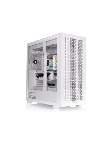 Thermaltake AX500 Full Tower Blanco