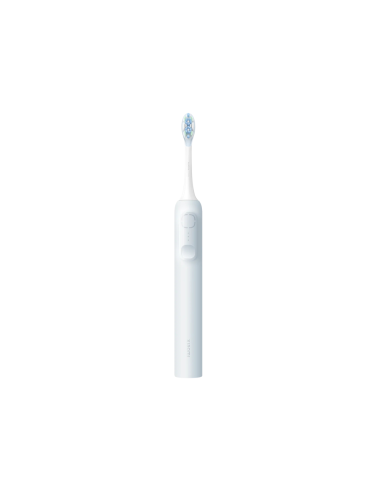 Xiaomi Oscillation Electric Toothbrush Adulto Cepillo de dientes oscilante Azul