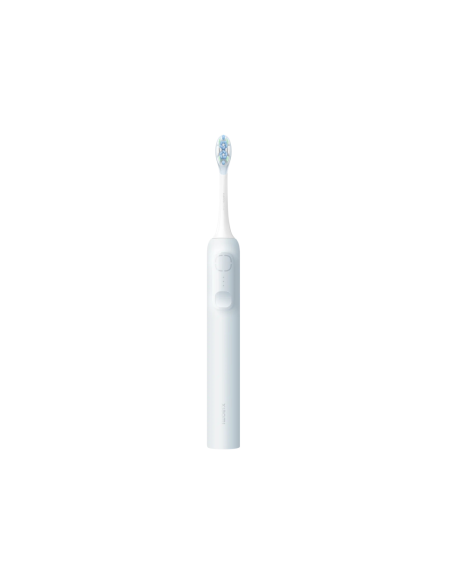 Xiaomi Oscillation Electric Toothbrush Adulto Cepillo de dientes oscilante Azul