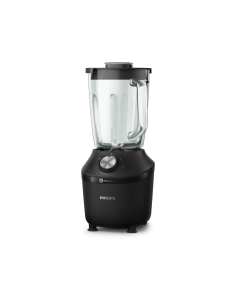 Philips 3000 series HR2291/01 Batidora ProBlend Crush Tech de 600 W y 2 l 2