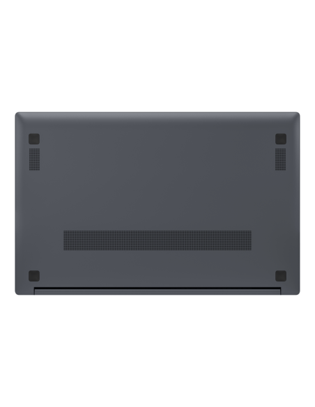 Samsung Galaxy Book4 NP754XGK-KG1ES ordenador portatil Intel Core 5 120U Portátil 39,6 cm (15.6") Full HD 8 GB LPDDR4x-SDRAM 512