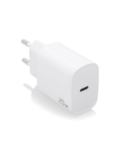 AISENS A110-0752 cargador de dispositivo móvil Universal Corriente alterna Carga rápida Interior 2