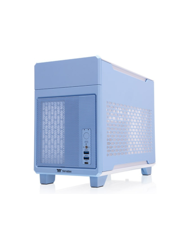 Datalogic PM9600-HP433RBK10 lector de código de barras Lector de códigos de barras portátil 1D/2D Laser Negro, Amarillo