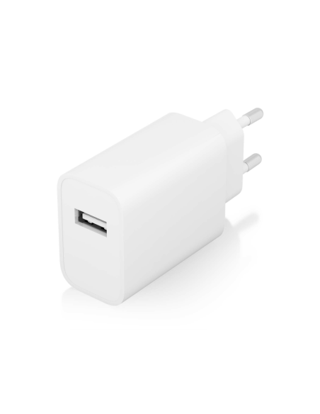 AISENS A110-0853 cargador de dispositivo móvil Universal Corriente alterna Interior