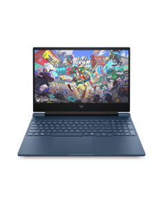 HP Victus Gaming 15-fa2040ns Intel Core 7 240H Portátil 39,6 cm (15.6") Full HD 16 GB DDR5-SDRAM 1 TB SSD NVIDIA GeForce RTX 506