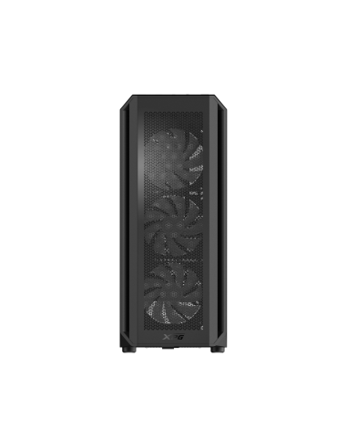 XPG VALOR AIR PLUS Midi Tower