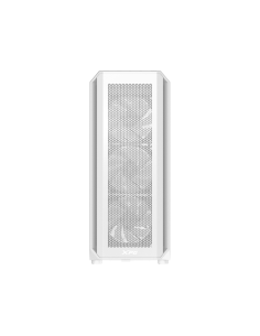 XPG VALOR AIR PLUS Midi Tower