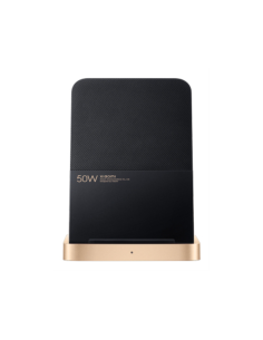 Xiaomi MDY-12-EN Negro