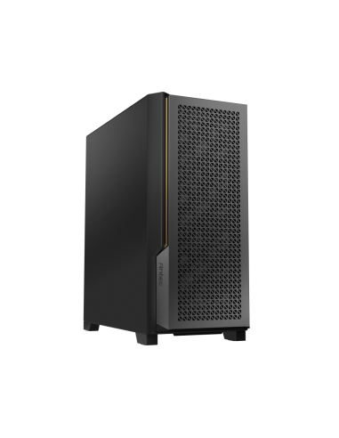 Antec P20CE Midi Tower Negro