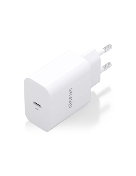 AISENS A110-0940 cargador de dispositivo móvil Cámara digital, GPS, MP3, MP4, Teléfono móvil, Portátil, Smartphone, Tableta, Uni