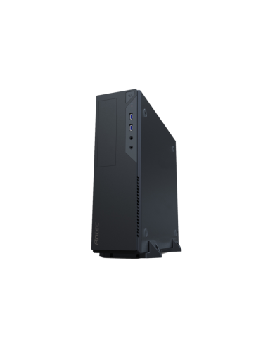 Antec VSK2000-U3 Escritorio Negro