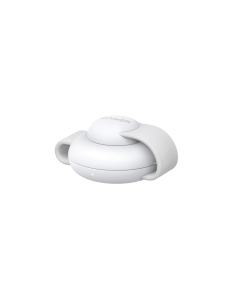 Anker B25M8H21 cargador de dispositivo móvil Auriculares, Auriculares, Smartphone, Reloj inteligente Blanco Cargador inalámbrico