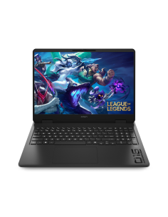 HP OMEN Gaming 16-ap0021ns Copilot+ PC AMD Ryzen AI 7 350 Portátil 40,6 cm (16") 2K 32 GB DDR5-SDRAM 1 TB SSD NVIDIA GeForce RTX