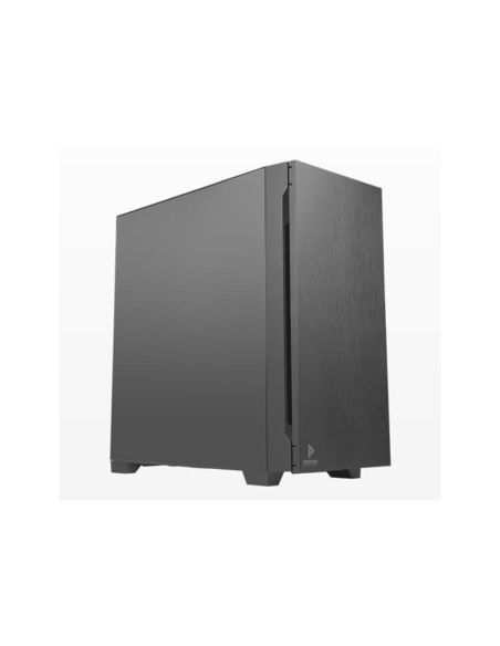 Antec P10C Midi Tower
