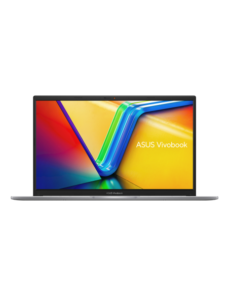 ASUS Vivobook 15 F1504VA-BQ153 - Ordenador Portátil 15.6" Full HD (Intel Core 5 120U, 16GB RAM, 512GB SSD, Graphics, Sin Sistema