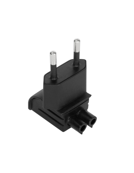 Targus APA109GL cargador de dispositivo móvil Universal Negro Corriente alterna Carga rápida Interior