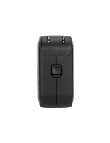 Targus APA803GL cargador de dispositivo móvil Universal Negro Corriente alterna Carga rápida Interior