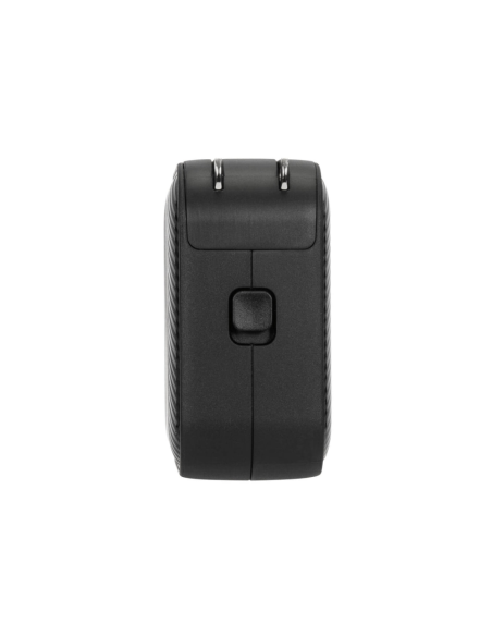 Targus APA803GL cargador de dispositivo móvil Universal Negro Corriente alterna Carga rápida Interior