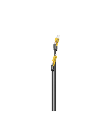 AISENS ASUC-4P021-GR base para portátil y replicador de puertos Alámbrico USB 3.2 Gen 1 (3.1 Gen 1) Type-C