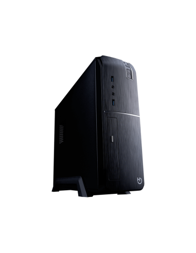 Hiditec SLM20 PRO Torre Negro