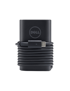DELL DELL-14P3N adaptador e inversor de corriente Interior 90 W Negro