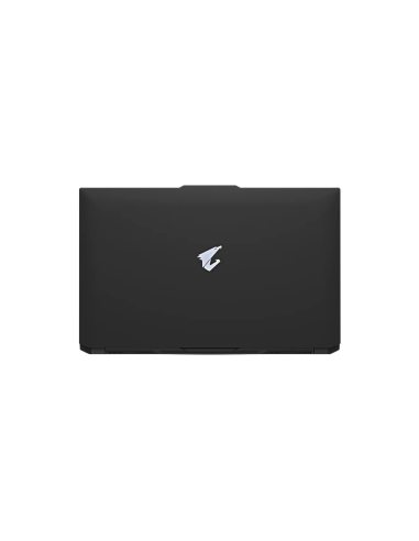 GIGABYTE AORUS 7 9KF-G3ES513SD Intel® Core™ i7 i7-12650H Portátil 43,9 cm (17.3") Full HD 16 GB DDR4-SDRAM 512 GB SSD NVIDIA GeF