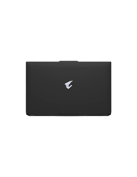 GIGABYTE AORUS 7 9KF-G3ES513SD Intel® Core™ i7 i7-12650H Portátil 43,9 cm (17.3") Full HD 16 GB DDR4-SDRAM 512 GB SSD NVIDIA GeF
