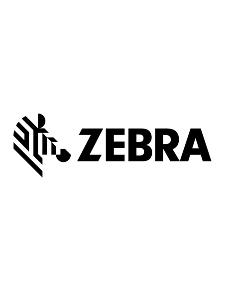 Zebra PWR-WUA5V12W0EU cargador de dispositivo móvil PDA Negro