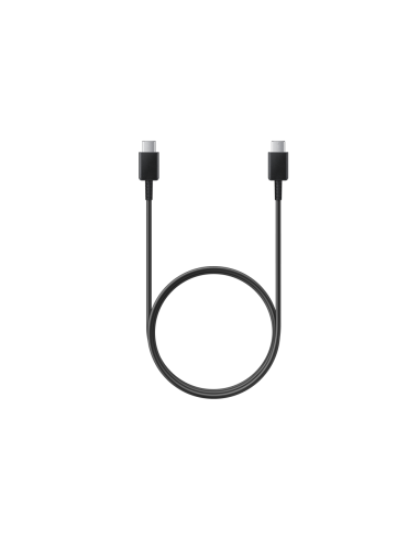 Samsung EP-DA705 Negro