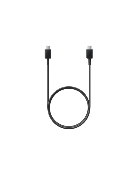 Samsung EP-DA705 Negro