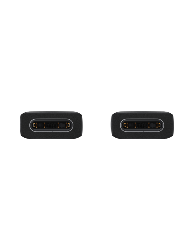 Samsung EP-DA705 Negro