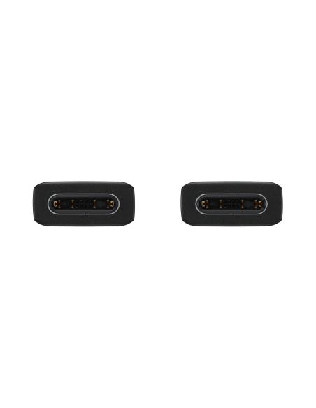 Samsung EP-DA705 Negro